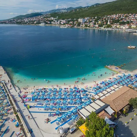 Pekera Selce