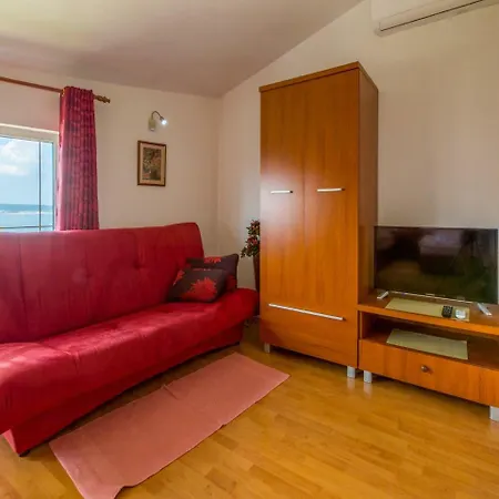 Pekera Appartement