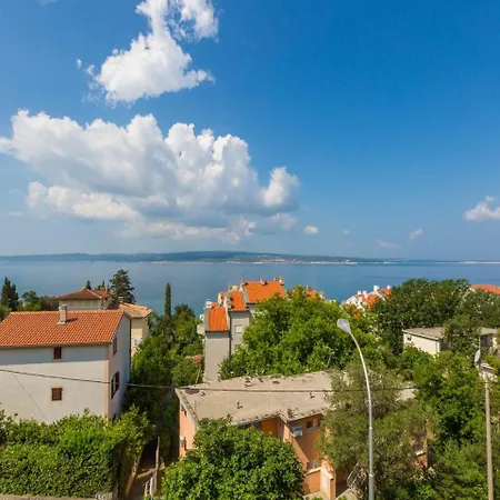 Pekera Appartement