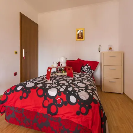 Pekera *