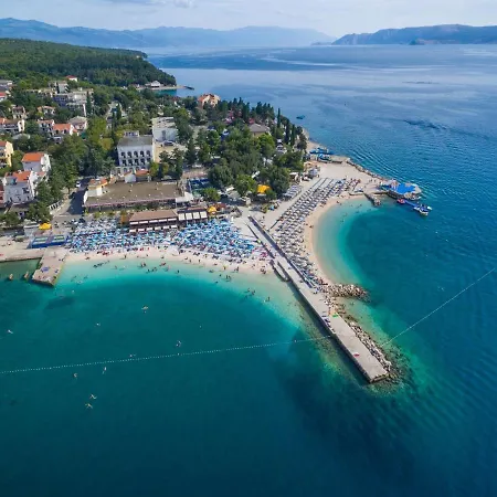 Pekera
