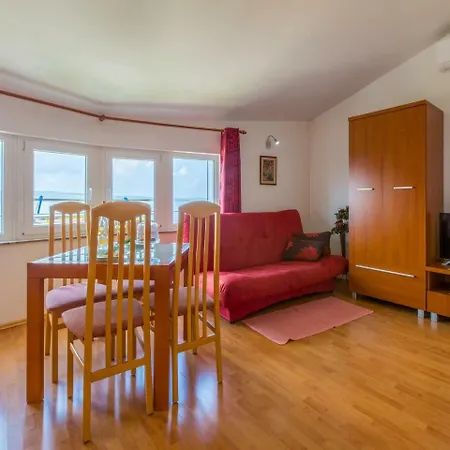 Pekera Apartment *