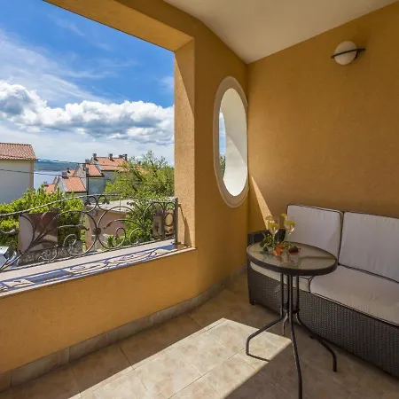 Pekera Apartment *